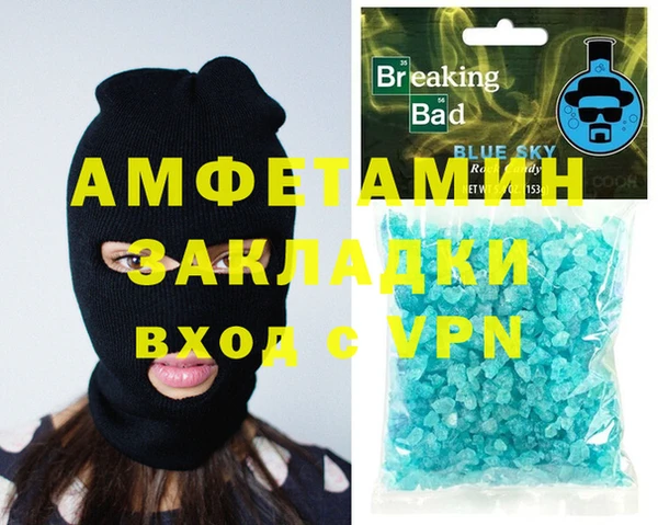 шишки Карпинск