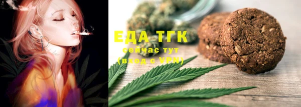 шишки Карпинск