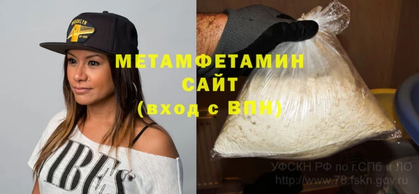 шишки Карпинск