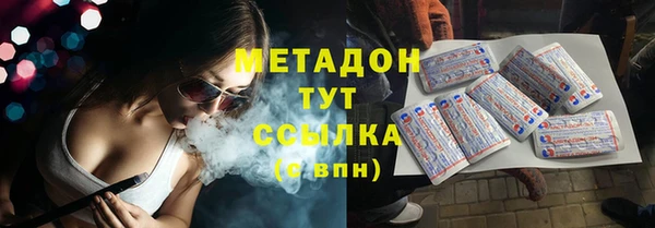 шишки Карпинск