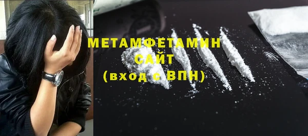 шишки Карпинск