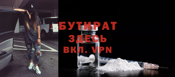 шишки Карпинск