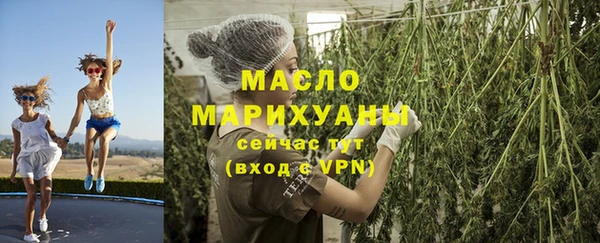 шишки Карпинск