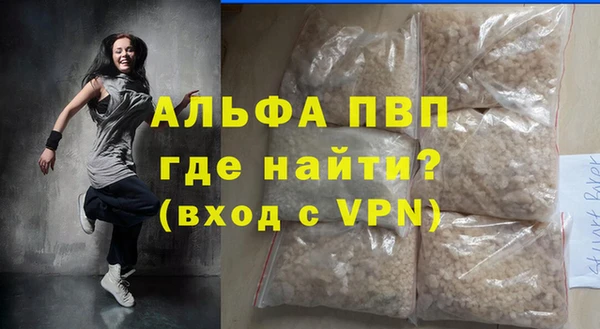 шишки Карпинск