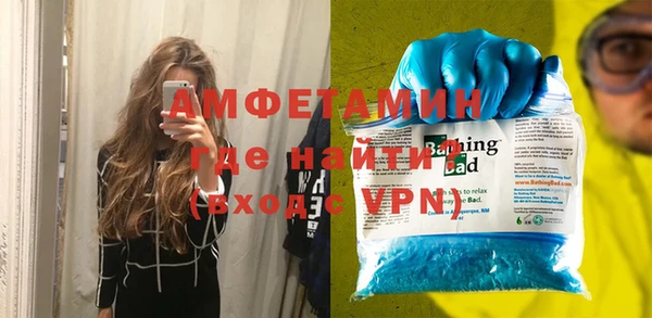 шишки Карпинск