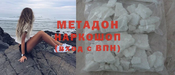 шишки Карпинск
